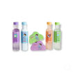 Picture of MARTINELIA I NEED MORE SPACE BATH SET